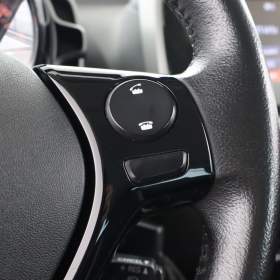 Foto inzerátu Toyota Aygo 1.0 VVT-i