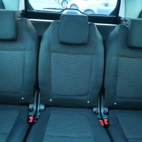 Foto inzerátu Peugeot 5008 1.6 THP