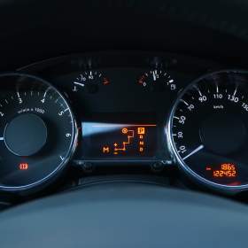 Foto inzerátu Peugeot 5008 1.6 THP