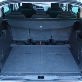 Foto inzerátu Peugeot 5008 1.6 THP