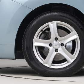 Foto inzerátu Peugeot 5008 1.6 THP