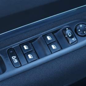 Foto inzerátu Peugeot 5008 1.6 THP