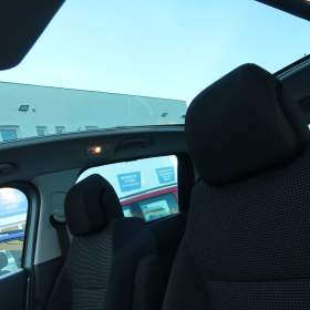 Foto inzerátu Peugeot 5008 1.6 THP