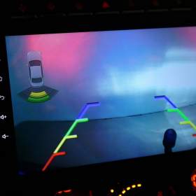 Foto inzerátu Peugeot 5008 1.6 THP