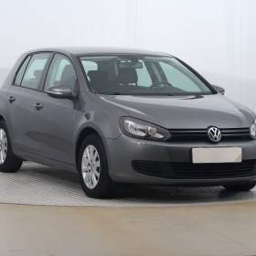 Volkswagen Golf 1.2 TSI / 19638718
