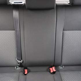 Foto inzerátu Volkswagen Golf 1.2 TSI