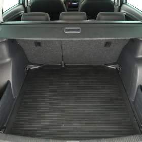 Foto inzerátu Škoda Fabia 1.2 TSI