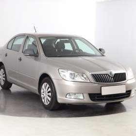 Škoda Octavia 1.2 TSI / 19638724