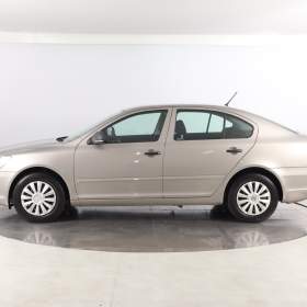 Foto inzerátu Škoda Octavia 1.2 TSI