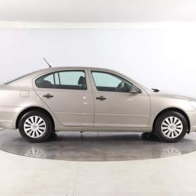 Foto inzerátu Škoda Octavia 1.2 TSI