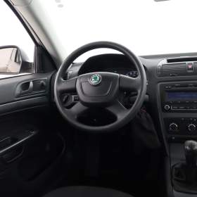 Foto inzerátu Škoda Octavia 1.2 TSI