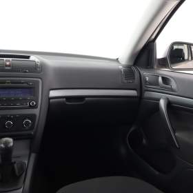 Foto inzerátu Škoda Octavia 1.2 TSI