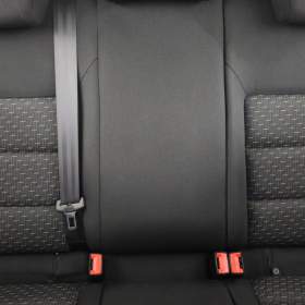 Foto inzerátu Škoda Octavia 1.2 TSI