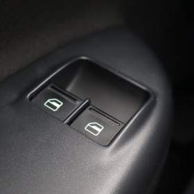 Foto inzerátu Škoda Octavia 1.2 TSI