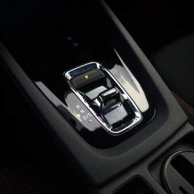 Foto inzerátu Škoda Octavia RS 2.0 TDI