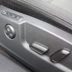 Foto inzerátu Škoda Superb 2.0 TDI