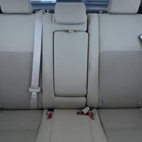 Foto inzerátu Toyota Corolla 1.6 Valvematic