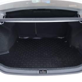 Foto inzerátu Toyota Corolla 1.6 Valvematic