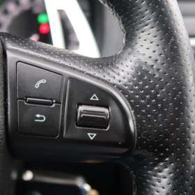 Foto inzerátu Škoda Octavia RS 2.0 TDI