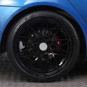 Foto inzerátu Škoda Octavia RS 2.0 TDI