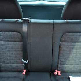 Foto inzerátu Škoda Fabia 1.9 TDI