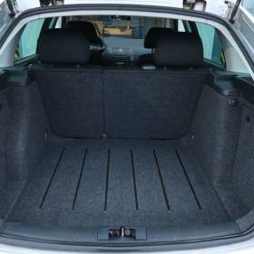 Foto inzerátu Škoda Fabia 1.9 TDI