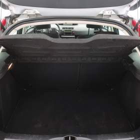 Foto inzerátu Citroën C4 1.4 16V