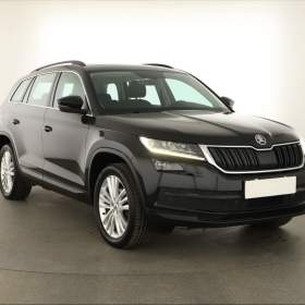 Škoda Kodiaq 2.0 TDI / 19638735