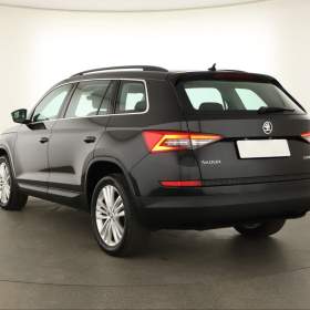 Foto inzerátu Škoda Kodiaq 2.0 TDI