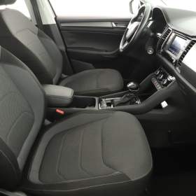 Foto inzerátu Škoda Kodiaq 2.0 TDI
