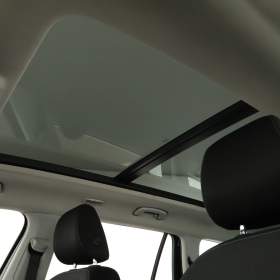 Foto inzerátu Škoda Kodiaq 2.0 TDI