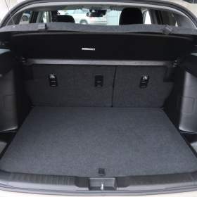 Foto inzerátu Suzuki Vitara 1.4 BoosterJet