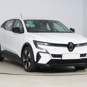 Renault Mégane E- Tech EV40 130 / 19639062