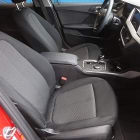 Foto inzerátu BMW Řada 1 116i
