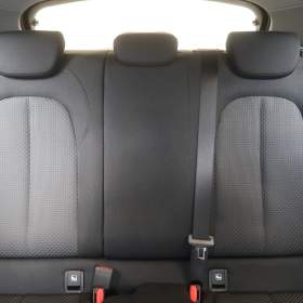 Foto inzerátu BMW Řada 1 116i