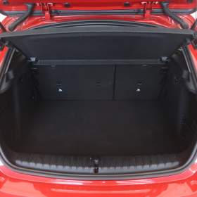 Foto inzerátu BMW Řada 1 116i