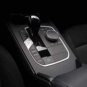 Foto inzerátu BMW Řada 1 116i