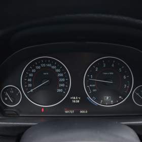 Foto inzerátu BMW Řada 3 316 i