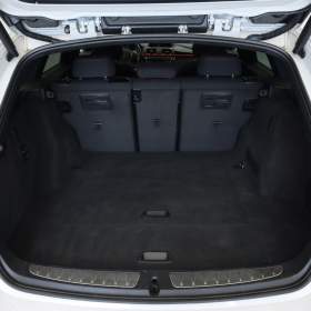 Foto inzerátu BMW Řada 3 316 i