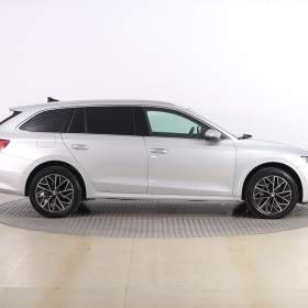 Foto inzerátu Škoda Octavia 2.0 TDI