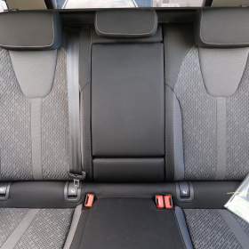 Foto inzerátu Škoda Octavia 2.0 TDI