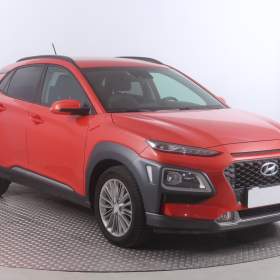 Hyundai Kona 1.6 T- GDI / 19639072