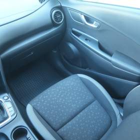 Foto inzerátu Hyundai Kona 1.6 T-GDI