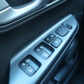 Foto inzerátu Hyundai Kona 1.6 T-GDI