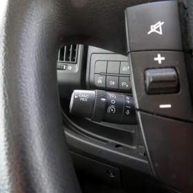 Foto inzerátu Citroën Jumper 2.2 BlueHDi