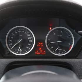 Foto inzerátu BMW X6 xDrive30d