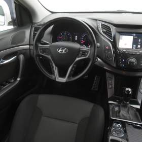 Foto inzerátu Hyundai i40 1.7 CRDi