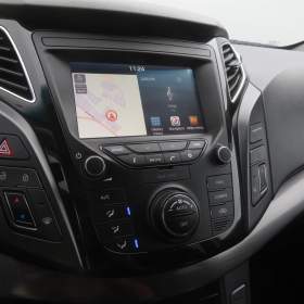 Foto inzerátu Hyundai i40 1.7 CRDi