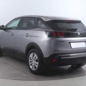 Foto inzerátu Peugeot 3008 1.5 BlueHDi