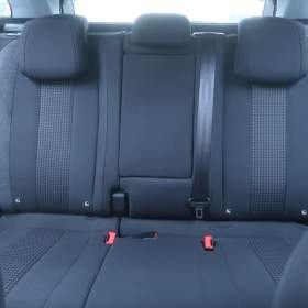 Foto inzerátu Peugeot 3008 1.5 BlueHDi